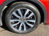 USED 2014 64 HONDA CIVIC 1.6 i-DTEC SE Plus Tourer 5dr Diesel Manual Euro 5 (s/s) (120 ps) - ESTATE CAR