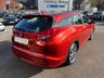 USED 2014 64 HONDA CIVIC 1.6 i-DTEC SE Plus Tourer 5dr Diesel Manual Euro 5 (s/s) (120 ps) - ESTATE CAR