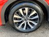 USED 2014 64 HONDA CIVIC 1.6 i-DTEC SE Plus Tourer 5dr Diesel Manual Euro 5 (s/s) (120 ps) - ESTATE CAR