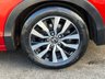 USED 2014 64 HONDA CIVIC 1.6 i-DTEC SE Plus Tourer 5dr Diesel Manual Euro 5 (s/s) (120 ps) - ESTATE CAR