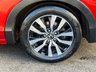 USED 2014 64 HONDA CIVIC 1.6 i-DTEC SE Plus Tourer 5dr Diesel Manual Euro 5 (s/s) (120 ps) - ESTATE CAR