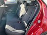 USED 2014 64 HONDA CIVIC 1.6 i-DTEC SE Plus Tourer 5dr Diesel Manual Euro 5 (s/s) (120 ps) - ESTATE CAR