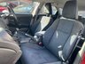 USED 2014 64 HONDA CIVIC 1.6 i-DTEC SE Plus Tourer 5dr Diesel Manual Euro 5 (s/s) (120 ps) - ESTATE CAR