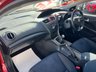 USED 2014 64 HONDA CIVIC 1.6 i-DTEC SE Plus Tourer 5dr Diesel Manual Euro 5 (s/s) (120 ps) - ESTATE CAR