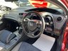 USED 2014 64 HONDA CIVIC 1.6 i-DTEC SE Plus Tourer 5dr Diesel Manual Euro 5 (s/s) (120 ps) - ESTATE CAR