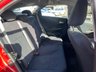 USED 2014 64 HONDA CIVIC 1.6 i-DTEC SE Plus Tourer 5dr Diesel Manual Euro 5 (s/s) (120 ps) - ESTATE CAR