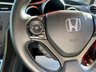 USED 2014 64 HONDA CIVIC 1.6 i-DTEC SE Plus Tourer 5dr Diesel Manual Euro 5 (s/s) (120 ps) - ESTATE CAR