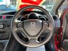 USED 2014 64 HONDA CIVIC 1.6 i-DTEC SE Plus Tourer 5dr Diesel Manual Euro 5 (s/s) (120 ps) - ESTATE CAR