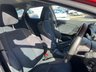 USED 2014 64 HONDA CIVIC 1.6 i-DTEC SE Plus Tourer 5dr Diesel Manual Euro 5 (s/s) (120 ps) - ESTATE CAR