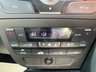 USED 2014 64 HONDA CIVIC 1.6 i-DTEC SE Plus Tourer 5dr Diesel Manual Euro 5 (s/s) (120 ps) - ESTATE CAR