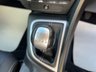 USED 2014 64 HONDA CIVIC 1.6 i-DTEC SE Plus Tourer 5dr Diesel Manual Euro 5 (s/s) (120 ps) - ESTATE CAR