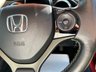 USED 2014 64 HONDA CIVIC 1.6 i-DTEC SE Plus Tourer 5dr Diesel Manual Euro 5 (s/s) (120 ps) - ESTATE CAR