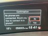 USED 2014 64 HONDA CIVIC 1.6 i-DTEC SE Plus Tourer 5dr Diesel Manual Euro 5 (s/s) (120 ps) - ESTATE CAR