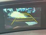 USED 2014 64 HONDA CIVIC 1.6 i-DTEC SE Plus Tourer 5dr Diesel Manual Euro 5 (s/s) (120 ps) - ESTATE CAR