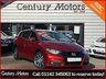 USED 2014 64 HONDA CIVIC 1.6 i-DTEC SE Plus Tourer 5dr Diesel Manual Euro 5 (s/s) (120 ps) - ESTATE CAR
