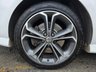 USED 2018 18 VAUXHALL CORSA 1.4i Turbo White Edition Hatchback 3dr Petrol Manual Euro 6 (s/s) (150 ps) 