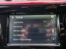 USED 2018 18 VAUXHALL CORSA 1.4i Turbo White Edition Hatchback 3dr Petrol Manual Euro 6 (s/s) (150 ps) 