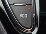 USED 2018 18 VAUXHALL CORSA 1.4i Turbo White Edition Hatchback 3dr Petrol Manual Euro 6 (s/s) (150 ps) 