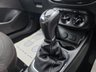 USED 2018 18 VAUXHALL CORSA 1.4i Turbo White Edition Hatchback 3dr Petrol Manual Euro 6 (s/s) (150 ps) 