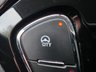 USED 2018 18 VAUXHALL CORSA 1.4i Turbo White Edition Hatchback 3dr Petrol Manual Euro 6 (s/s) (150 ps) 