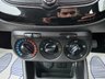 USED 2018 18 VAUXHALL CORSA 1.4i Turbo White Edition Hatchback 3dr Petrol Manual Euro 6 (s/s) (150 ps) 
