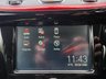 USED 2018 18 VAUXHALL CORSA 1.4i Turbo White Edition Hatchback 3dr Petrol Manual Euro 6 (s/s) (150 ps) 