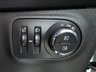 USED 2018 18 VAUXHALL CORSA 1.4i Turbo White Edition Hatchback 3dr Petrol Manual Euro 6 (s/s) (150 ps) 