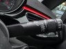 USED 2018 18 VAUXHALL CORSA 1.4i Turbo White Edition Hatchback 3dr Petrol Manual Euro 6 (s/s) (150 ps) 