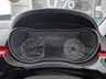 USED 2018 18 VAUXHALL CORSA 1.4i Turbo White Edition Hatchback 3dr Petrol Manual Euro 6 (s/s) (150 ps) 