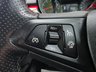 USED 2018 18 VAUXHALL CORSA 1.4i Turbo White Edition Hatchback 3dr Petrol Manual Euro 6 (s/s) (150 ps) 