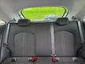 USED 2018 18 VAUXHALL CORSA 1.4i Turbo White Edition Hatchback 3dr Petrol Manual Euro 6 (s/s) (150 ps) 