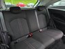 USED 2018 18 VAUXHALL CORSA 1.4i Turbo White Edition Hatchback 3dr Petrol Manual Euro 6 (s/s) (150 ps) 
