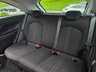 USED 2018 18 VAUXHALL CORSA 1.4i Turbo White Edition Hatchback 3dr Petrol Manual Euro 6 (s/s) (150 ps) 