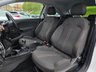USED 2018 18 VAUXHALL CORSA 1.4i Turbo White Edition Hatchback 3dr Petrol Manual Euro 6 (s/s) (150 ps) 