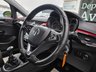 USED 2018 18 VAUXHALL CORSA 1.4i Turbo White Edition Hatchback 3dr Petrol Manual Euro 6 (s/s) (150 ps) 