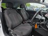 USED 2018 18 VAUXHALL CORSA 1.4i Turbo White Edition Hatchback 3dr Petrol Manual Euro 6 (s/s) (150 ps) 