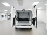 USED 2026 26 RENAULT TRAFIC SL30 2.0 BLUEDCI 150 BHP SWB EXTRA SPORT EDITION TOP SPEC | HIGHER 150 BHP | EXTRA SPORT !