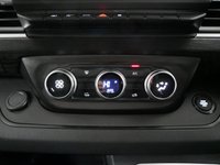 USED 2026 26 RENAULT TRAFIC SL30 2.0 BLUEDCI 150 BHP SWB EXTRA SPORT EDITION TOP SPEC | HIGHER 150 BHP | EXTRA SPORT !