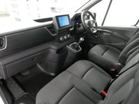 USED 2026 26 RENAULT TRAFIC SL30 2.0 BLUEDCI 150 BHP SWB EXTRA SPORT EDITION TOP SPEC | HIGHER 150 BHP | EXTRA SPORT !