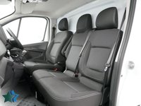USED 2026 26 RENAULT TRAFIC SL30 2.0 BLUEDCI 150 BHP SWB EXTRA SPORT EDITION TOP SPEC | HIGHER 150 BHP | EXTRA SPORT !