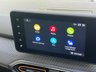 USED 2022 72 DACIA SANDERO STEPWAY 1.0 TCe Comfort Hatchback 5dr Bi Fuel Manual Euro 6 (s/s) (100 ps) SAT NAV, CHEAP INSURANCE