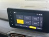 USED 2022 72 DACIA SANDERO STEPWAY 1.0 TCe Comfort Hatchback 5dr Bi Fuel Manual Euro 6 (s/s) (100 ps) SAT NAV, CHEAP INSURANCE