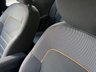 USED 2022 72 DACIA SANDERO STEPWAY 1.0 TCe Comfort Hatchback 5dr Bi Fuel Manual Euro 6 (s/s) (100 ps) SAT NAV, CHEAP INSURANCE