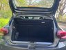 USED 2022 72 DACIA SANDERO STEPWAY 1.0 TCe Comfort Hatchback 5dr Bi Fuel Manual Euro 6 (s/s) (100 ps) SAT NAV, CHEAP INSURANCE