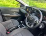USED 2022 72 DACIA SANDERO STEPWAY 1.0 TCe Comfort Hatchback 5dr Bi Fuel Manual Euro 6 (s/s) (100 ps) SAT NAV, CHEAP INSURANCE