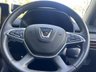 USED 2022 72 DACIA SANDERO STEPWAY 1.0 TCe Comfort Hatchback 5dr Bi Fuel Manual Euro 6 (s/s) (100 ps) SAT NAV, CHEAP INSURANCE