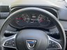USED 2022 72 DACIA SANDERO STEPWAY 1.0 TCe Comfort Hatchback 5dr Bi Fuel Manual Euro 6 (s/s) (100 ps) SAT NAV, CHEAP INSURANCE