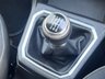 USED 2022 72 DACIA SANDERO STEPWAY 1.0 TCe Comfort Hatchback 5dr Bi Fuel Manual Euro 6 (s/s) (100 ps) SAT NAV, CHEAP INSURANCE