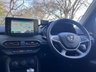 USED 2022 72 DACIA SANDERO STEPWAY 1.0 TCe Comfort Hatchback 5dr Bi Fuel Manual Euro 6 (s/s) (100 ps) SAT NAV, CHEAP INSURANCE