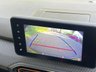 USED 2022 72 DACIA SANDERO STEPWAY 1.0 TCe Comfort Hatchback 5dr Bi Fuel Manual Euro 6 (s/s) (100 ps) SAT NAV, CHEAP INSURANCE